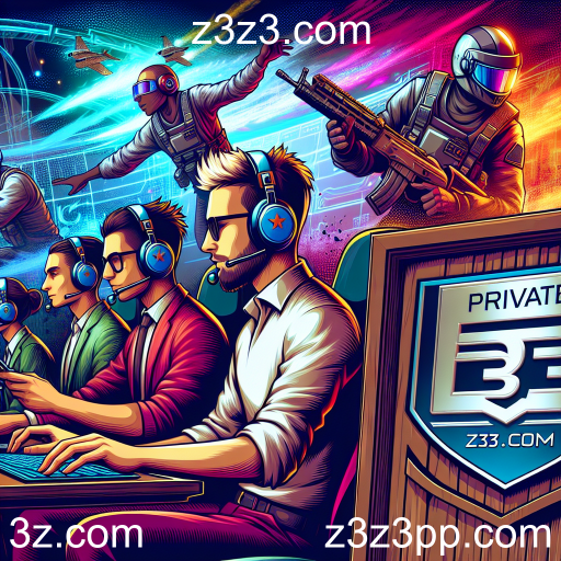 A Revolução dos Jogos Multiplayer: Conectando Jogadores pelo Mundo
