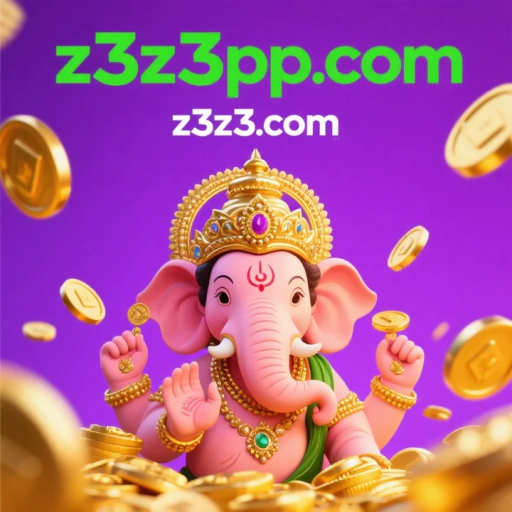 z3z3.com
